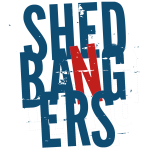 The Shedbangers